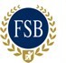 FSB_logo_-_Copy.jpg